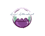 /public/logoimage/1587438312acai logocontest 8.png